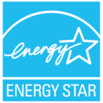Energy Star Certified Builder Wilmington NC Building Performance Specialists