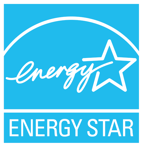 Energy Star Certified Builder Wilmington NC