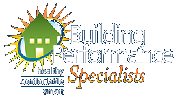 Energy Efficient Contractor | Green Home Renovations | Wilmington NC