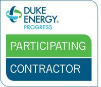 DUKE Energy HERO Participating Builder Wilmington NC