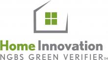 Certified by National Green Building Standard Building Performance Specialists